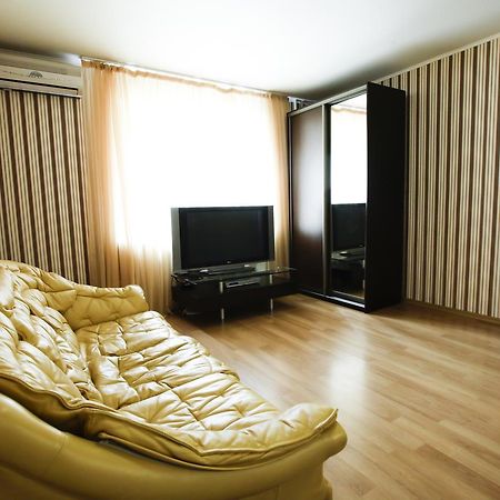 Botanic Apartments Pechersk Κίεβο Εξωτερικό φωτογραφία