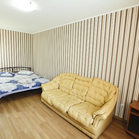 Botanic Apartments Pechersk Κίεβο Εξωτερικό φωτογραφία