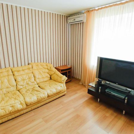 Botanic Apartments Pechersk Κίεβο Εξωτερικό φωτογραφία