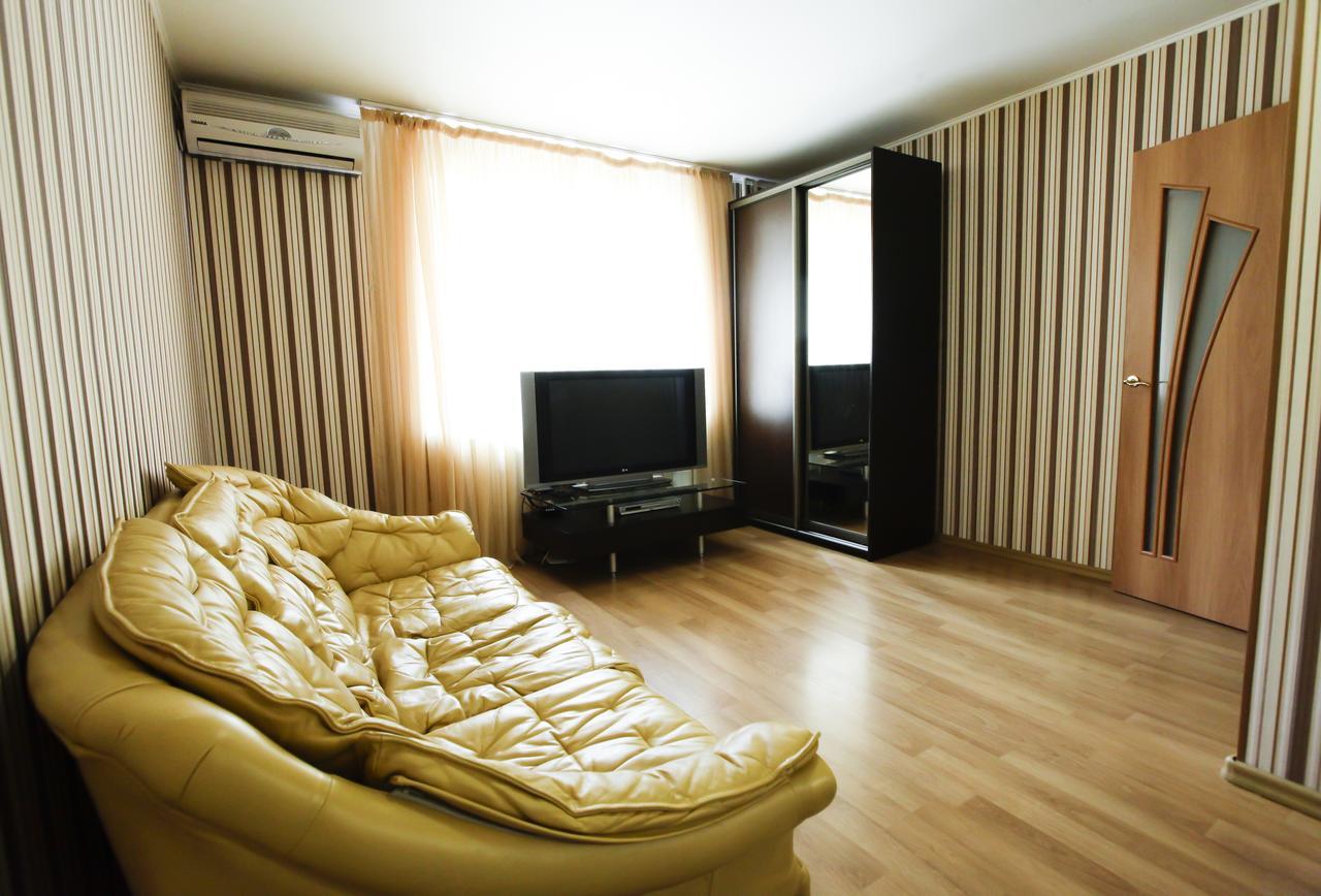 Botanic Apartments Pechersk Κίεβο Εξωτερικό φωτογραφία