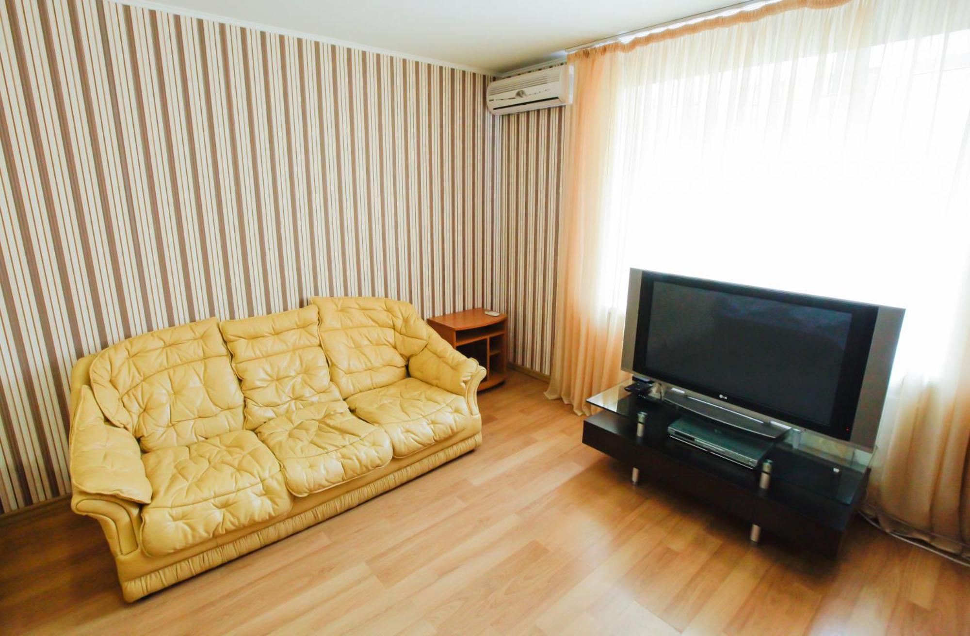 Botanic Apartments Pechersk Κίεβο Εξωτερικό φωτογραφία